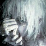 Profile Picture of Armstrong Mara (@Armstrong-Mara) on Facebook