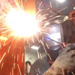 Profile Picture of Robert Manning® (@manning7.3) on Instagram