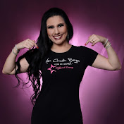 Profile Picture of Ana Claudia Borges (@AnaClaudiaBorgesBellydancer) on Youtube