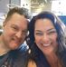 Profile Picture of Pete Ostrom (@pete.ostrom) on Facebook