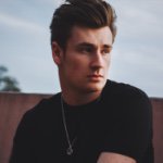 Profile Picture of Sophia Libby (@amber_billy_2034) on Instagram