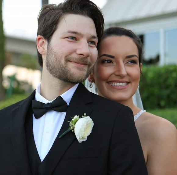 Profile Picture of Joshua Maas (@joshuamaas) on Poshmark