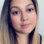 Profile Picture of Magdalena Yanez (@myanez0318) on Instagram