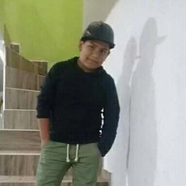 Profile Picture of Aaron  Cavazos (@useenama123456) on Tiktok