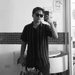 Profile Picture of Mark Carpio (@iskatiimark) on Instagram