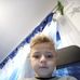 Profile Picture of Michał Bednarczuk (@Micha&) on Facebook