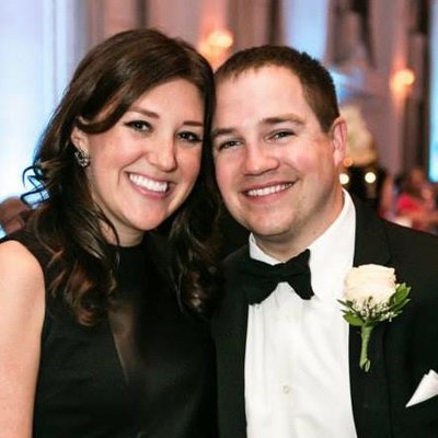 Profile Picture of Adam Meeks (@MeeksyCat) on Twitter