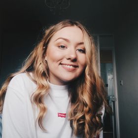 Lucy Barton - Pinterest Profile Picture of Lucy Barton (@lucylu870149) on Pinterest