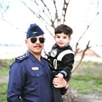 Profile Picture of Abdullah Alkhafaji (@william.walls.1004) on Instagram