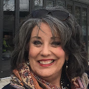 Profile Picture of Debra Hansen (@debrahansen5355) on Youtube