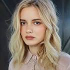 Profile Picture of   Hannah L Burnard 💘... (@hannah.lynette) on Tiktok