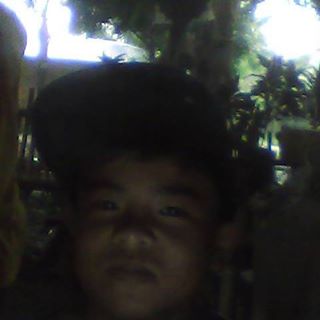 Robert Bais - Facebook Profile Picture of Robert Bais (@robert.bais.90) on Facebook