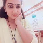 Profile Picture of Anu Joseph (@anujosephofficial) on Instagram