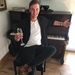 Profile Picture of Adam MacDonald (@macdonald5087) on Pinterest