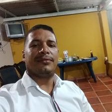 Profile Picture of Jairo Castillo (@jairocastillo9) on Twitter