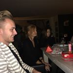 Profile Picture of Kay Oosterhof (@kayoosterhof) on Instagram