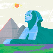 Profile Picture of B Roberts (@broberts1769) on Youtube