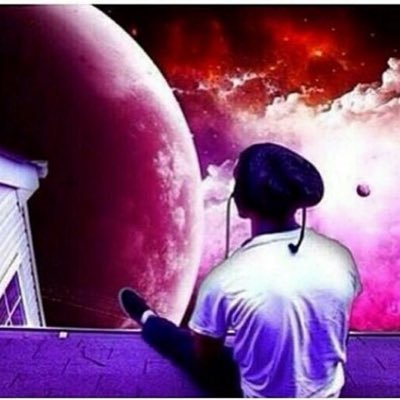 Profile Picture of Zachary (@aries9april) on Twitter