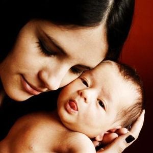 Profile Picture of Ali Ramirez (@411088788) on Myspace