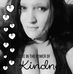 Profile Picture of Kitty Cats Hurst (@kittycats.hurst) on Facebook