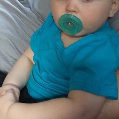 Profile Picture of Mary Napolitano (@mary_kittie2682) on Twitter