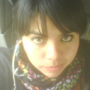 Profile Picture of Doris Estrada (@yeler_doris) on Myspace