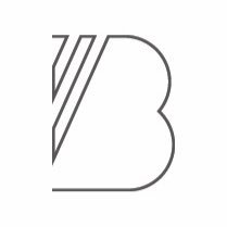 Profile Picture of Balancedesign (@PaulaGowar) on Twitter