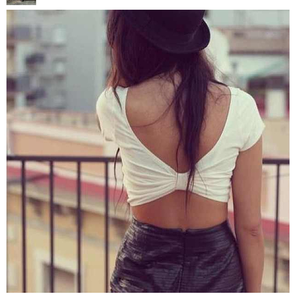 Profile Picture of Angelica Guzman (@macdaddyxoxo) on Poshmark