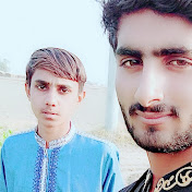 Profile Picture of Nadeem Awan (@nadeemawan9301) on Youtube