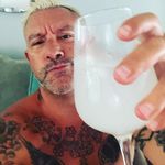 Profile Picture of Jimmie Austin Abigail (@jimmie.austin.abigail_) on Instagram