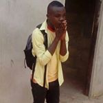 Profile Picture of Bravo boy# (@malackmichael) on Instagram