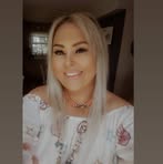 Profile Picture of Laura Keane (@Laura-Keane) on Facebook