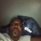 Profile Picture of Herbert Coleman (@herbert.coleman.5011) on Facebook