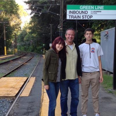 Profile Picture of Luis Aguilar (@Adolfo00) on Twitter