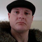 Profile Picture of paultrudell612 (@paultrudell612) on Instagram