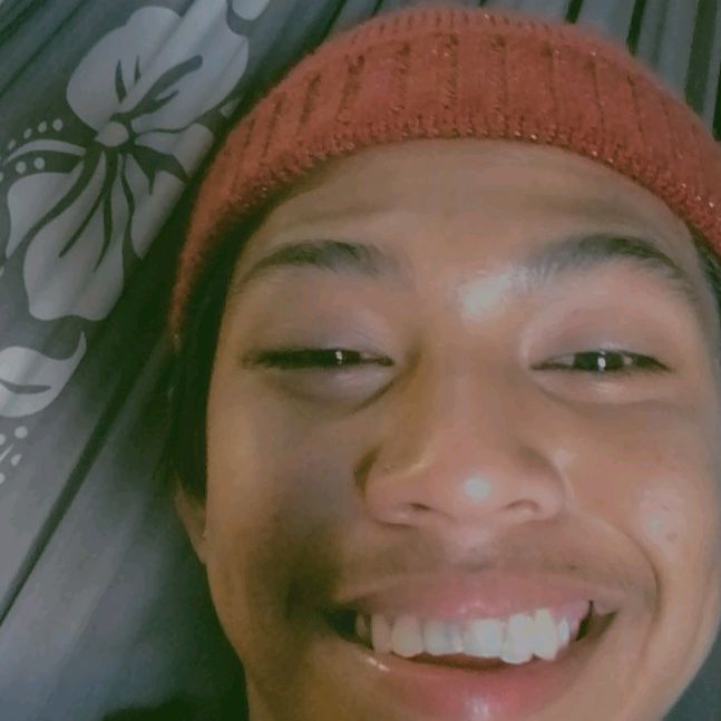 Profile Picture of James Hemp (@jamestreepe) on Tiktok