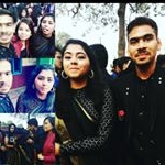 Profile Picture of Gourav Jain (@gourav_guitarist) on Instagram