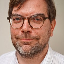 Profile Picture of Martin Kaiser (@MyMKaiser) on Twitter