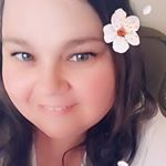 Profile Picture of Tracey Arsenault (@tracey23032) on Instagram