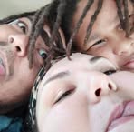 Profile Picture of Eric Maxie (@eric.maxie.35) on Facebook