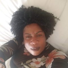 Profile Picture of Gale Reid330 (@galereid) on Tiktok