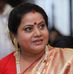 Profile Picture of Asha Prakash (@Asha-Prakash) on Facebook
