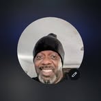 Profile Picture of Pete Freeze (@Pete-Freeze) on Facebook