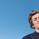 JamesCarnegie - Instagram Profile Picture of JamesCarnegie (@james_carnegie77) on Instagram