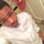 Profile Picture of Jamal (@antonsims18) on Instagram