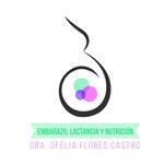 Profile Picture of Dra. Ofelia Flores Castro (@embarazo.lactanciaynutricion) on Instagram