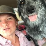 Profile Picture of Kendall Klein (@_rekleiner_) on Instagram