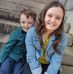 Profile Picture of Debbie Rutledge (@debbie.rutledge.5) on Facebook