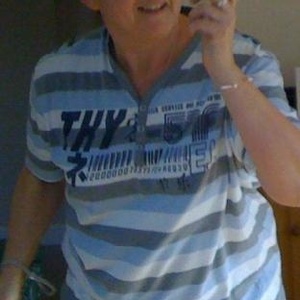 Profile Picture of Lisa Lowery (@360850386) on Myspace