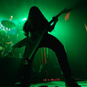 Profile Picture of Rudy Pereira (@rudy3866) on Youtube